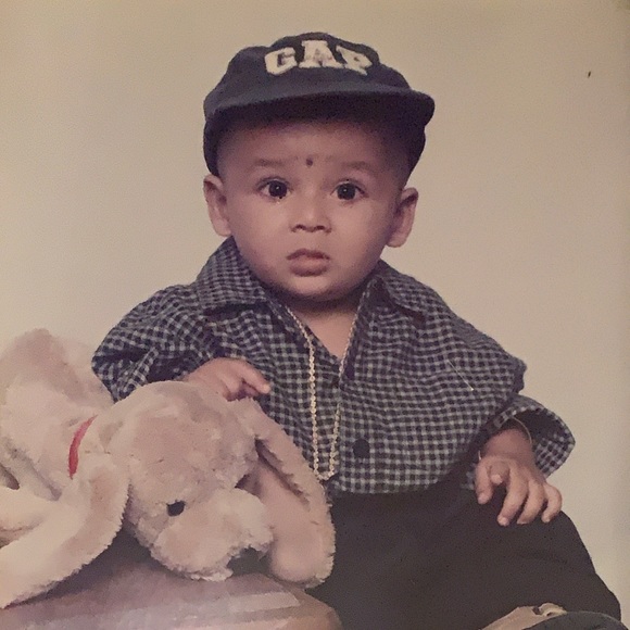 itzraj